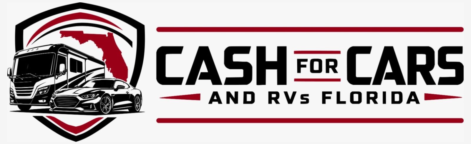 Cash for Cars and RVs FL